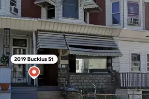 2019 Buckius St, Philadelphia, PA 19124 - Photo 9