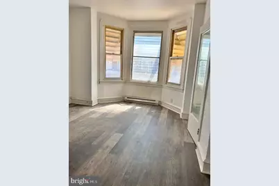 2019 Buckius Street, Philadelphia, PA 19124 - Photo 5
