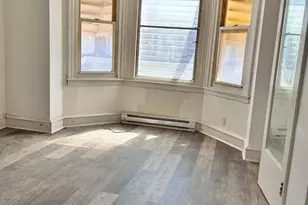 2019 Buckius St, Philadelphia, PA 19124 - Photo 5