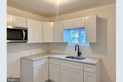 2019 Buckius Street, Philadelphia, PA 19124 - Photo 1