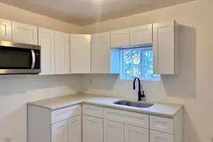 2019 Buckius St, Philadelphia, PA 19124 - Photo 1
