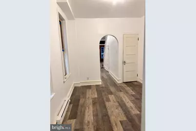 2019 Buckius Street, Philadelphia, PA 19124 - Photo 3