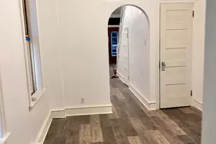 2019 Buckius St, Philadelphia, PA 19124 - Photo 3