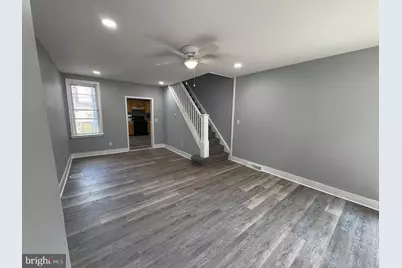 3460 Joyce Street, Philadelphia, PA 19134 - Photo 3