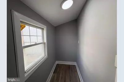 3460 Joyce Street, Philadelphia, PA 19134 - Photo 5