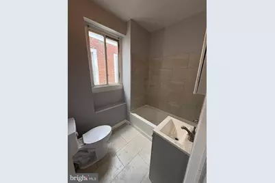 3460 Joyce Street, Philadelphia, PA 19134 - Photo 7