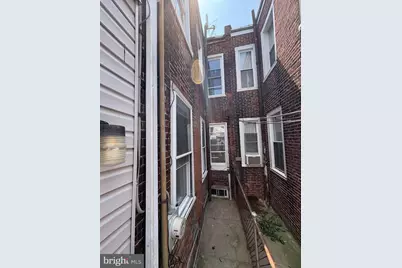 3460 Joyce Street, Philadelphia, PA 19134 - Photo 11