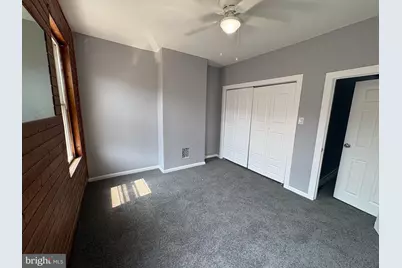 3460 Joyce Street, Philadelphia, PA 19134 - Photo 9