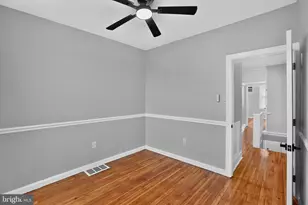 2827 Wilmot St, Philadelphia, PA 19137 - Photo 25