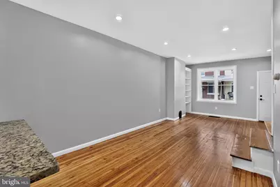 2827 Wilmot Street, Philadelphia, PA 19137 - Photo 11