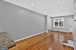 2827 Wilmot St, Philadelphia, PA 19137 - Photo 11