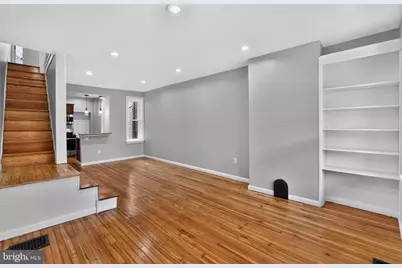 2827 Wilmot Street, Philadelphia, PA 19137 - Photo 5
