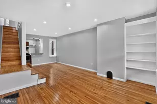 2827 Wilmot St, Philadelphia, PA 19137 - Photo 5
