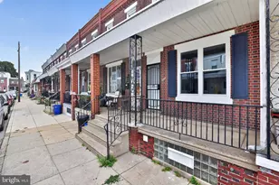 2827 Wilmot St, Philadelphia, PA 19137 - Photo 1