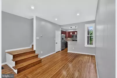 2827 Wilmot Street, Philadelphia, PA 19137 - Photo 9