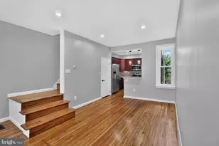 2827 Wilmot St, Philadelphia, PA 19137 - Photo 9
