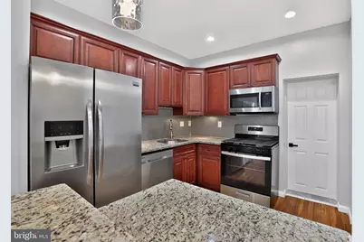 2827 Wilmot Street, Philadelphia, PA 19137 - Photo 13