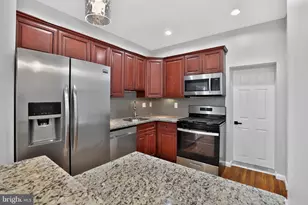 2827 Wilmot St, Philadelphia, PA 19137 - Photo 13
