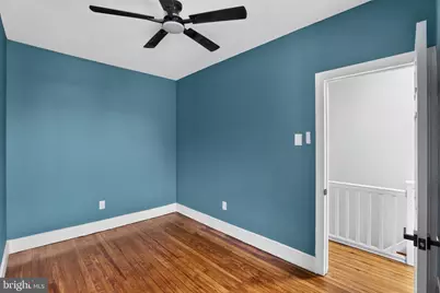 2827 Wilmot Street, Philadelphia, PA 19137 - Photo 21