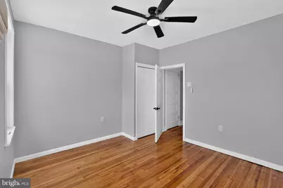 2827 Wilmot Street, Philadelphia, PA 19137 - Photo 19