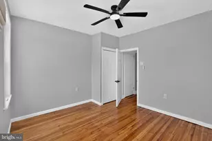 2827 Wilmot St, Philadelphia, PA 19137 - Photo 19
