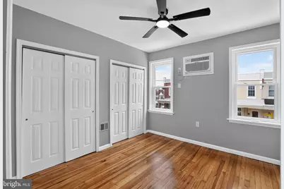 2827 Wilmot Street, Philadelphia, PA 19137 - Photo 17