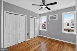 2827 Wilmot St, Philadelphia, PA 19137 - Photo 17