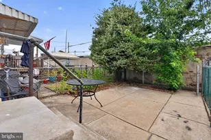 2827 Wilmot St, Philadelphia, PA 19137 - Photo 29