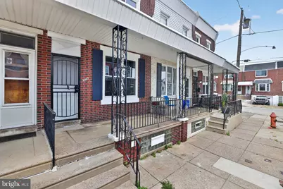 2827 Wilmot Street, Philadelphia, PA 19137 - Photo 3