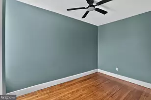 2827 Wilmot St, Philadelphia, PA 19137 - Photo 23