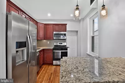 2827 Wilmot Street, Philadelphia, PA 19137 - Photo 15