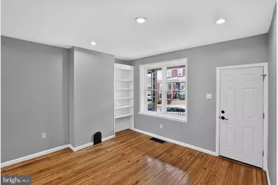 2827 Wilmot Street, Philadelphia, PA 19137 - Photo 7