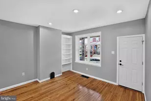 2827 Wilmot St, Philadelphia, PA 19137 - Photo 7