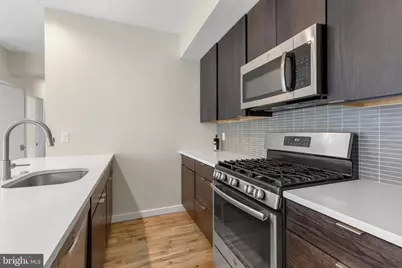 1317 Frankford Avenue #A, Philadelphia, PA 19125 - Photo 9