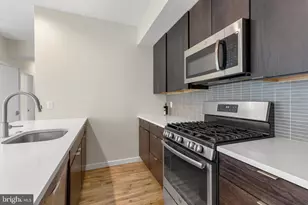 1317 Frankford Ave, Philadelphia, PA 19125 - Photo 9