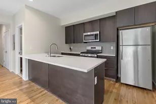 1317 Frankford Ave, Philadelphia, PA 19125 - Photo 7