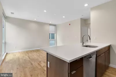 1317 Frankford Avenue #A, Philadelphia, PA 19125 - Photo 11