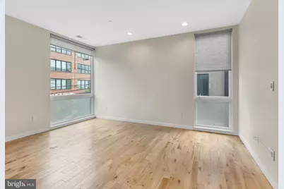 1317 Frankford Avenue #A, Philadelphia, PA 19125 - Photo 3