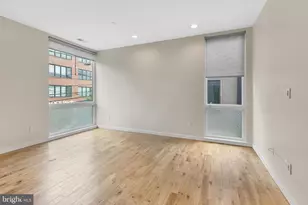 1317 Frankford Ave, Philadelphia, PA 19125 - Photo 3