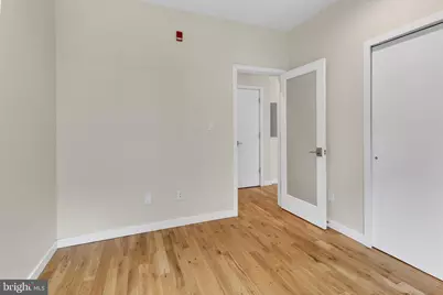 1317 Frankford Avenue #A, Philadelphia, PA 19125 - Photo 17