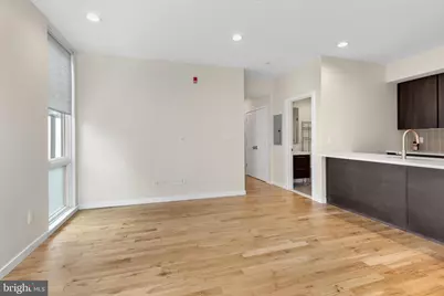 1317 Frankford Avenue #A, Philadelphia, PA 19125 - Photo 5