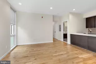 1317 Frankford Ave, Philadelphia, PA 19125 - Photo 5