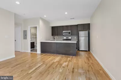 1317 Frankford Avenue #A, Philadelphia, PA 19125 - Photo 1