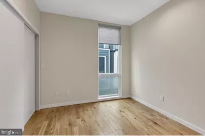 1317 Frankford Avenue #A, Philadelphia, PA 19125 - Photo 15