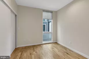 1317 Frankford Ave, Philadelphia, PA 19125 - Photo 15