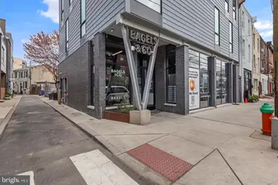 1317 Frankford Avenue #A, Philadelphia, PA 19125 - Photo 19