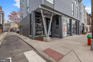 1317 Frankford Ave, Philadelphia, PA 19125 - Photo 19