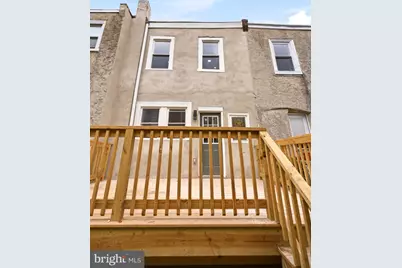 512 S Yewdall Street, Philadelphia, PA 19143 - Photo 35