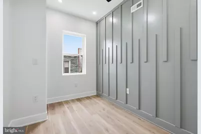 512 S Yewdall Street, Philadelphia, PA 19143 - Photo 17