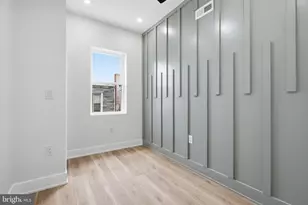 512 S Yewdall St, Philadelphia, PA 19143 - Photo 17
